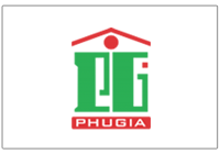 Phu Gia Group Phu Gia Group